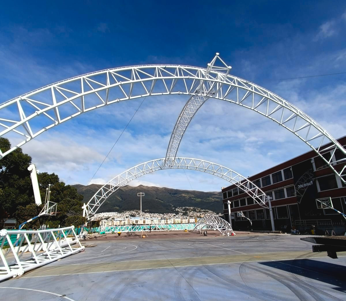 Imagen 2 - reemplazar por foto de proyecto