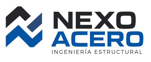 Nexo Acero