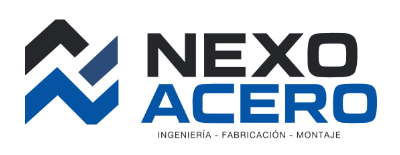 Nexo Acero